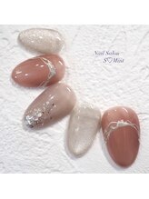 エスミント(S Mint)/オリジナル定額¥6980オフ込