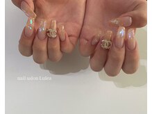 ルレア(Lulea)/design plus course