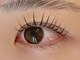 ヴィム ラッシュ(vim Lash)の写真/《newopen》初心者の方も◇まつげパーマ/パリジェンヌ/マツエク/アイブロウ◇お目元のdesignはvim Lashへ*