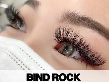 ミラーナ(Milana)/