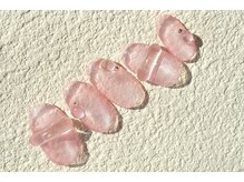 ファン ネイルサロン スクール(Fun)/シンプル定額デザイン