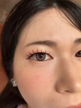 ノエル(Noel)/バインドロック &nbsp;担当あいり