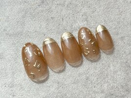 ミラーレオパード