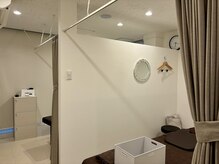 おんはんど/部屋