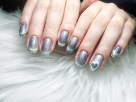 マグネットフレンチ