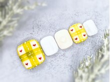 ミラーナ(Milana)/◆冬季新作デザイン◆￥7500