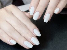 ネイルズ イロハ 大塚店(NAILS 168)