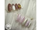 100種類の定額コース