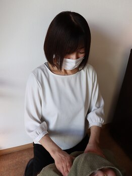 ゆるり本舗 花/