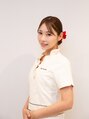 レフアレイア(Lehua-Leia)/YUKO