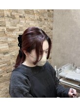 マキア 津店(MAQUIA)&nbsp;宮崎 