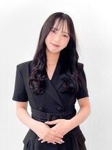 ティファ 大宮(Tiffa) 小相沢 華