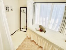 プティラボ(Petit Labo)/女性専用で心からくつろげる♪