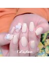 シルバーコース5280円