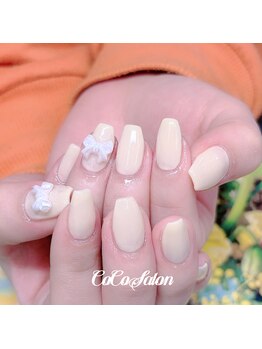 シルバーコース5280円