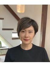 ジェイオオイイ 陶栄店(J.o.e) 金本 