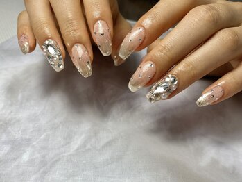 ルチア 本町(Lucia)/