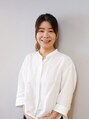 まるそら 伊藤 育代
