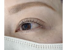 ラ ボヌール(Ra Bonheur)/