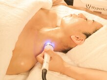 リ リフレッシュ