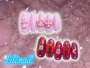 cocoコース　8,800円
