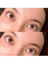 サロン リタ(Salon Rita)/次世代まつ毛パーマ☆