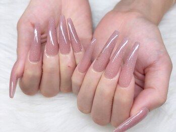 リモア 三河安城店(Re:more)/スカルプワンカラー