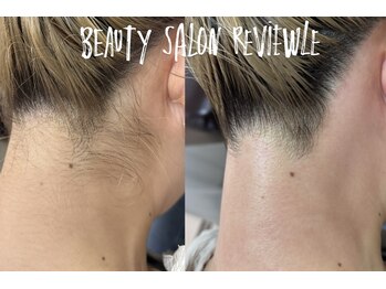 レビュール(Reviewle)/