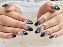 リマ(Lima)/持ち込みデザイン