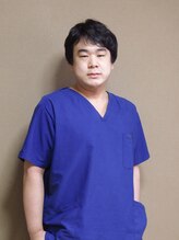 距骨サロン 宇都宮店&nbsp;川嶋 