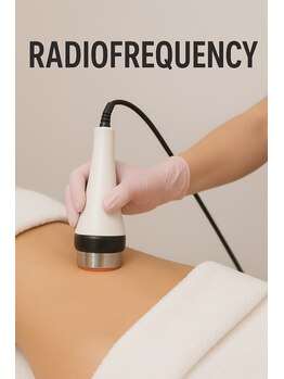 ファブ(Fab)/痩身ダイエット