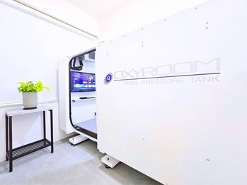 アーテム(ATEM)の写真/【目と頭がスッキリ軽い♪】眼精疲労や目からくる頭痛・脳が疲れている神経的疲労に◎