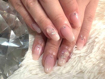 持ち込みオーダー