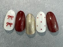 はあとねいる 塚口店/TK12-6