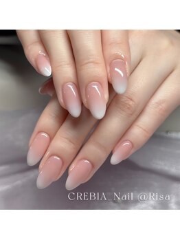 クレヴィア(CREBIA)/ベビーブーマー