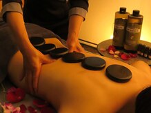 フィネス(finesse)/冷え性解消