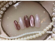 ウィズ フェリーク/