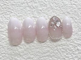 ☆神宮限定定額☆