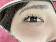 ベストアイラッシュ 渋谷109前店(Best Eyelash)/ワンホンマツエク