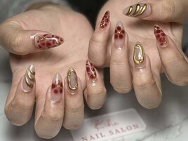 持ち込みやり放題