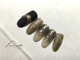 オフ無料★定額Cコース