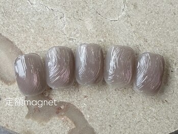 キャリー(Carry)/定額シンプルコース