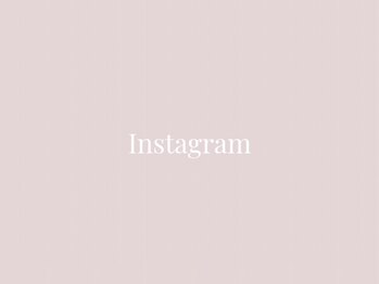 ドットシーセカンド(.C 2nd Produced by Coe.)/