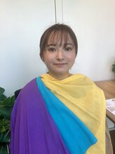 シキサイ(SHIKISAI)/