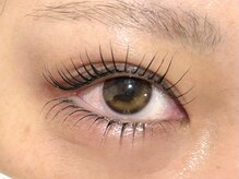 ムク 金沢八景(muk.)/ラッシュリフト（上下）[追浜駅]