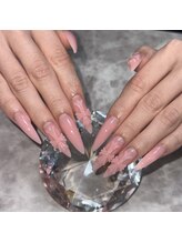 ルマネイル(LUMA NAIL)/