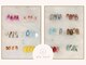 アラ ネイル(ala nail)の写真/【4月NEW OPEN】当日予約OK★シンプルでも可愛い、おしゃれなデザインを種類豊富にご用意しております！