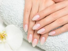 クロッシー 上桂(X`cNail)の雰囲気（1人１人に合わせて丁寧にカウンセリング＆施術いたします）
