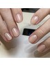 《haruna限定クーポン 》【Hand】ワンカラー ¥5000