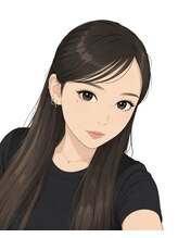 アミー(Ammy)&nbsp;MIYU .